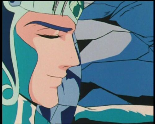 Otaku Gallery  / Anime e Manga / Saint Seiya / Screen Shots / Episodi / 047 - Addio ad un amico / 009.jpg